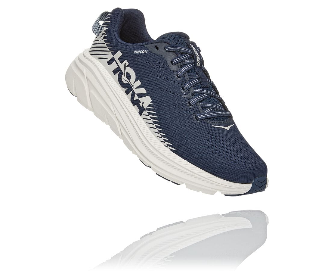 Hoka femme route hot sale